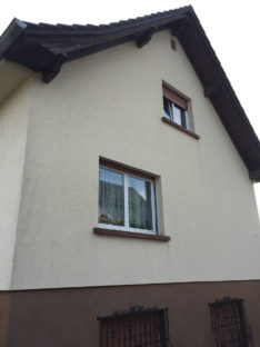 02 fenetres alsace logireno