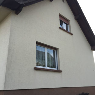 02 fenetres alsace logireno