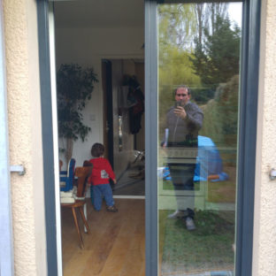 02-Logireno fenêtres Alsace