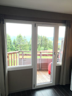 02-Logireno pose fenetres alsace