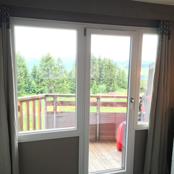 02-Logireno pose fenetres alsace