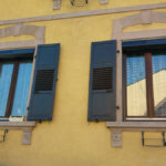 02 Réalisation Logireno volets exterieur Strasbourg
