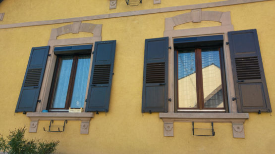 02 Réalisation Logireno volets exterieur Strasbourg