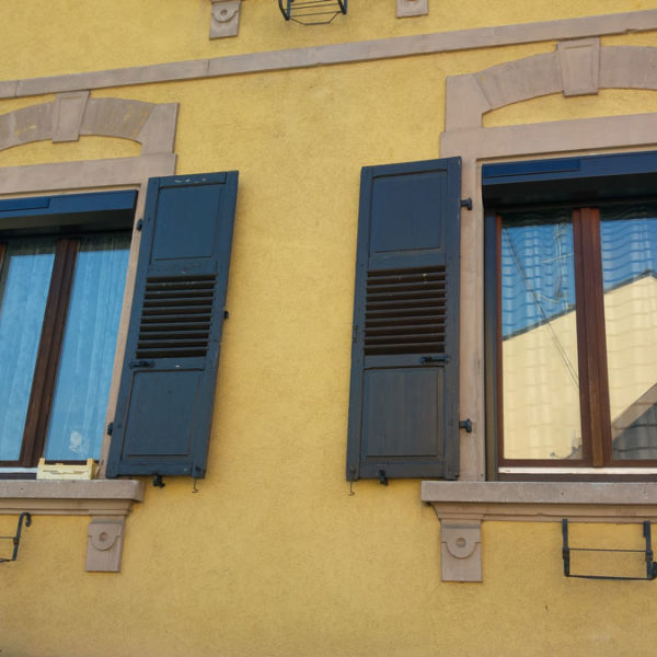 02 Réalisation Logireno volets exterieur Strasbourg