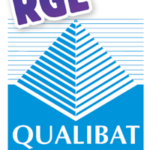 Logireno certifié RGE qualibat