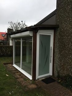 Fenêtres véranda Strasbourg-122017