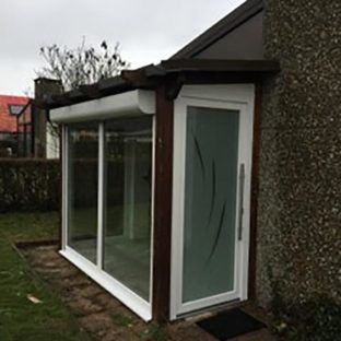 Fenêtres véranda Strasbourg-122017