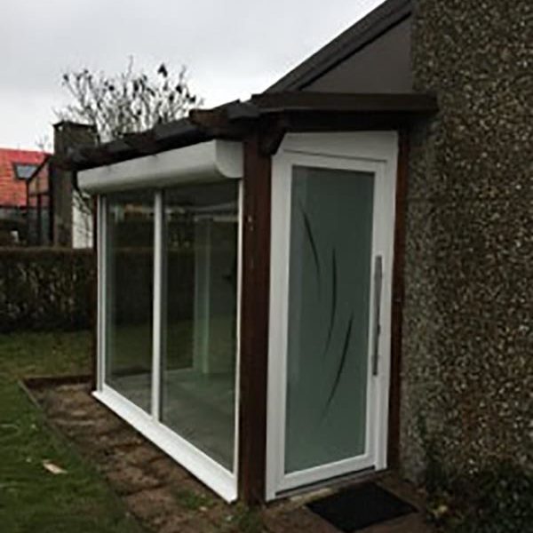 Fenêtres véranda Strasbourg-122017