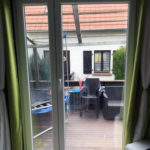 installateur fenetres alsace - 201908-01