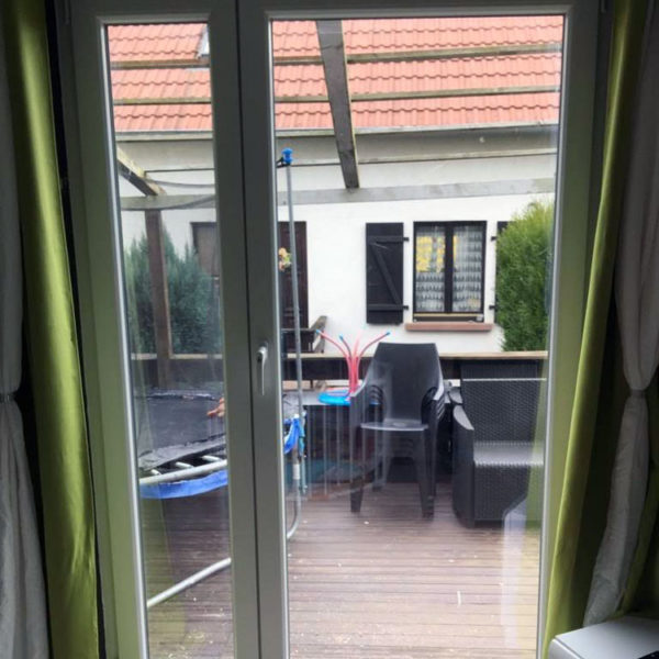 installateur fenetres alsace - 201908-01