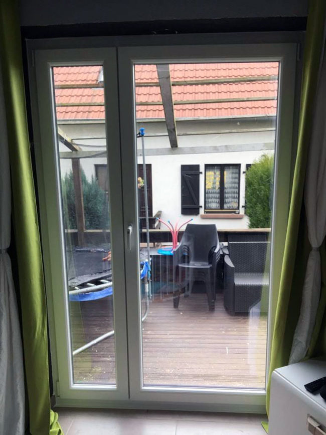 installateur fenetres alsace - 201908-01