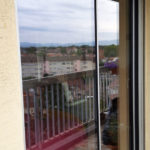 installateur fenetres alsace - 201908-02