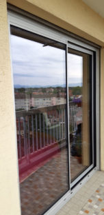 installateur fenetres alsace - 201908-02