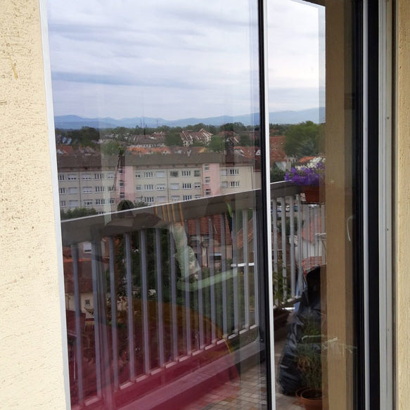 installateur fenetres alsace - 201908-02