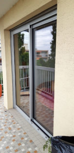 installateur fenetres alsace - 201908-03