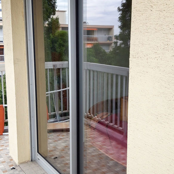 installateur fenetres alsace - 201908-03