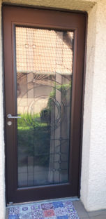 installateur fenetres alsace - 201908-04