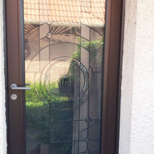 installateur fenetres alsace - 201908-04