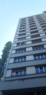 installateur fenetres alsace - 201908-05