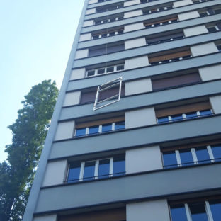 installateur fenetres alsace - 201908-05