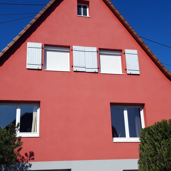 installateur fenetres alsace - 201908-06