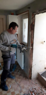 installateur portes alsace - 201908-01