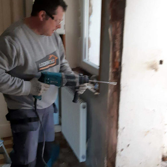 installateur portes alsace - 201908-01