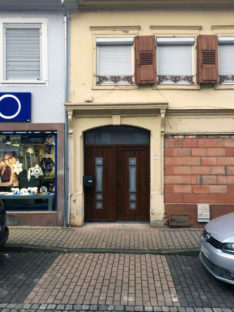 installateur portes alsace - 201908-02