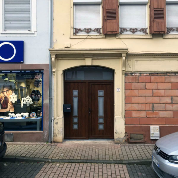 installateur portes alsace - 201908-02