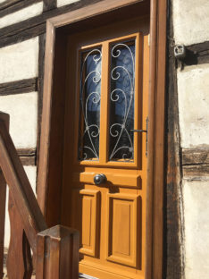 installateur portes alsace - 201908-03