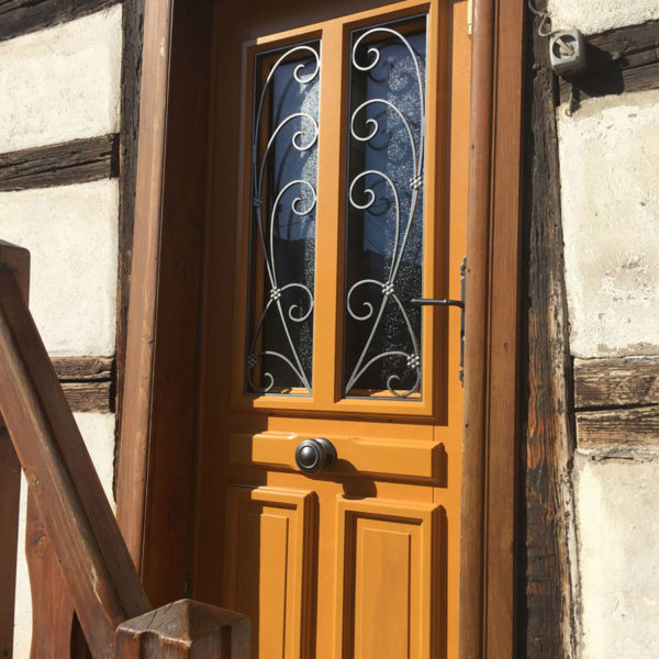 installateur portes alsace - 201908-03