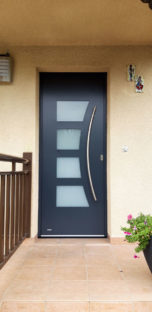 installateur portes alsace - 201908-04