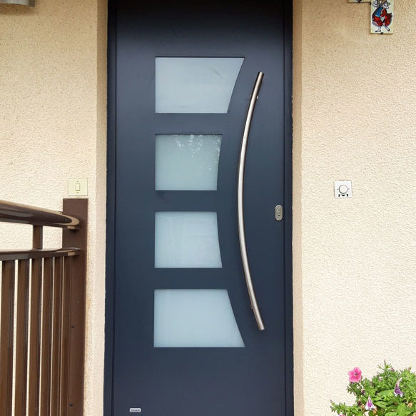 installateur portes alsace - 201908-04