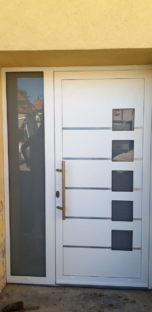 installateur portes alsace - 201908-05