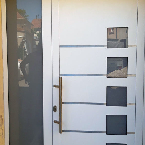 installateur portes alsace - 201908-05