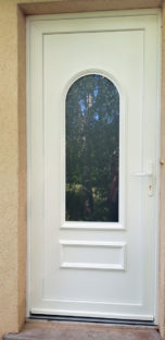 installateur portes alsace - 201908-06