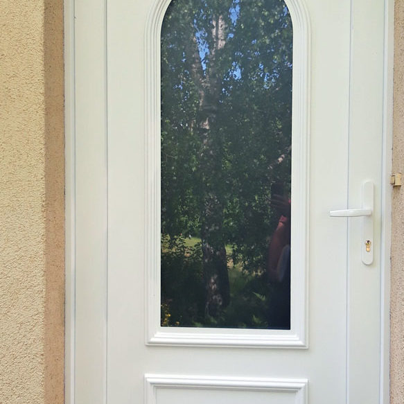 installateur portes alsace - 201908-06