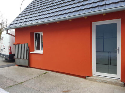 installateur portes alsace - 201908-08