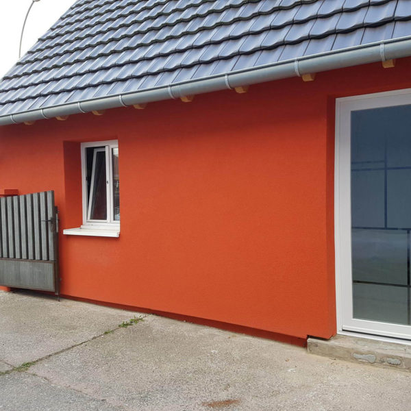 installateur portes alsace - 201908-08