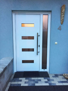 installateur portes alsace - 201908-11