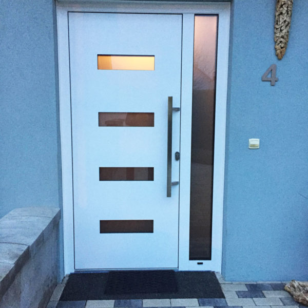 installateur portes alsace - 201908-11