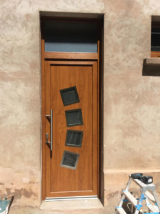 installateur portes alsace - 201908-12