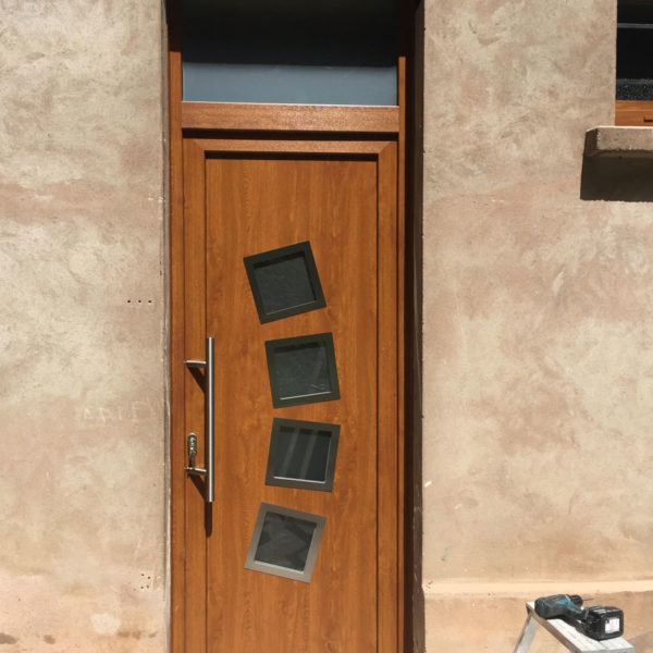 installateur portes alsace - 201908-12