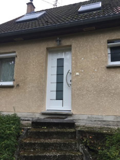 installateur portes alsace - 201908-13