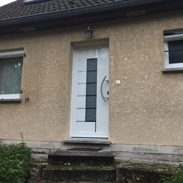 installateur portes alsace - 201908-13