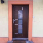 installateur portes alsace - 201908-14