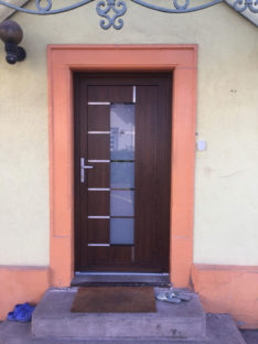 installateur portes alsace - 201908-14