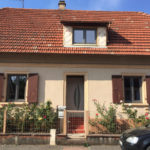 installateur portes alsace - 201908-15