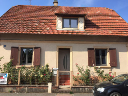 installateur portes alsace - 201908-15