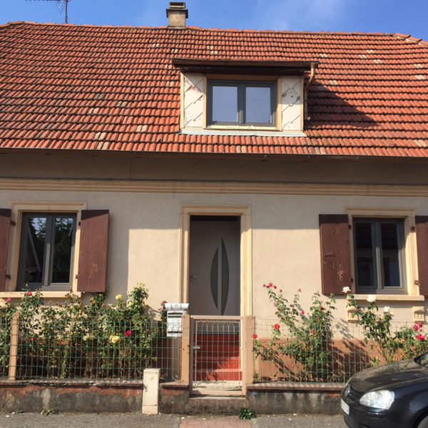 installateur portes alsace - 201908-15